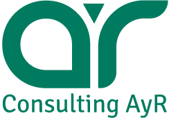 Servicios contables y tributarios Chile | Consulting AyR